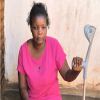 BROKEN & ABANDONED: Alliance One, A Woman, and Malawi's Failing Labor Laws